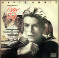 David Bowie: Peter & the Wolf ( Vinyl )