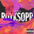 Royksopp: Inevitable End ( Vinyl )