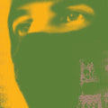Thievery Corporation: Radio Retaliation ( Vinyl )