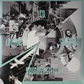 LCD Soundsystem: London Sessions ( Vinyl )