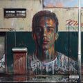Logic: Under Pressure ( Vinyl )
