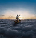 Pink Floyd: Endless River ( Vinyl )