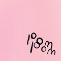 Ariel Pink: Pom Pom ( Vinyl )
