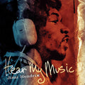 Jimi Hendrix: Hear My Music ( Vinyl )