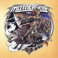Mothership: II ( Vinyl )