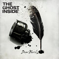 The Ghost Inside: Dear Youth ( Vinyl )