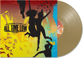 All Time Low: So Wrong It's Right ( Vinyl )