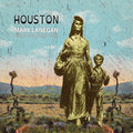 Mark Lanegan: Houston Publishing Demos 2002 ( Vinyl )