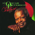 Oscar Peterson: An Oscar Peterson Christmas ( Vinyl )