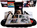 Bruce Springsteen: Bruce Springsteen: Album Collection Vol 1 1973-84 ( Vinyl )