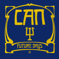 Can: Future Days ( Vinyl )