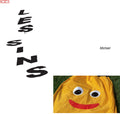 Les Sins: Michael ( Vinyl )