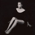 Springtime Carnivore: Springtime Carnivore ( Vinyl )