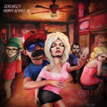 Serengeti: Kenny Dennis III ( Vinyl )