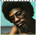 Herbie Hancock: Secrets ( Vinyl )