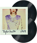 Taylor Swift: 1989 ( Vinyl )