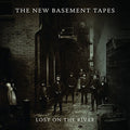New Basement Tapes: Lost on the River ( Vinyl )
