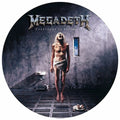 Megadeth: Countdown to Extinction ( Vinyl )