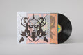 Dangerdoom: Mouse & The Mask ( Vinyl )