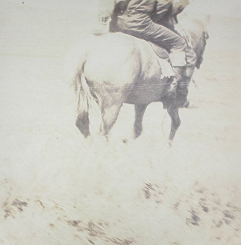 Bruce Langhorne: Langhorne, Bruce : Hired Hand / O.S.T. ( Vinyl )