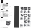 The Pixies: Doolittle 25: B-Sides Peel Sessions & Demos ( Vinyl )