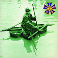 They Might Be Giants: Flood ( Vinyl )