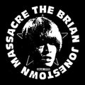 The Brian Jonestown Massacre: + - ( Vinyl )