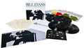 Bill Evans: Complete Village Vanguard Recordings 1961 ( Vinyl )