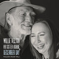 Willie Nelson: December Day: Willie's Stash 1 ( Vinyl )