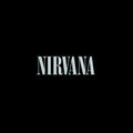 Nirvana: Nirvana ( Vinyl )