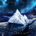 Kitaro: Final Call ( Vinyl )