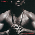LL Cool J: Mama Said Knock You Out ( Vinyl )