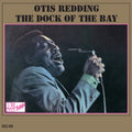 Otis Redding: Dock of the Bay ( Vinyl )