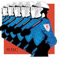 MDC: Millions of Dead Cops-Millennium Edition ( Vinyl )