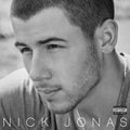 Nick Jonas: Nick Jonas ( Vinyl )