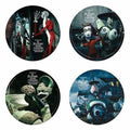Soundtrack: The Nightmare Before Christmas (Original Motion Picture Soundtrack) ( Vinyl )