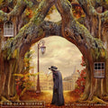 The Dear Hunter: Act Iv: Rebirth in Reprise ( Vinyl )
