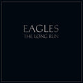 The Eagles: Long Run ( Vinyl )