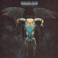 The Eagles: One of These Nights ( Vinyl )