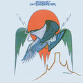 The Eagles: On the Border ( Vinyl )