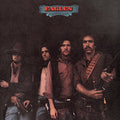 The Eagles: Desperado ( Vinyl )