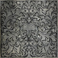 Turnpike Troubadours: The Turnpike Troubadours ( Vinyl )