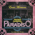 Nuovo Cinema Paradiso / O.S.T.: Nuovo Cinema Paradiso (Original Soundtrack) ( Vinyl )