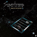 Supertramp: Crime of the Century ( Vinyl )