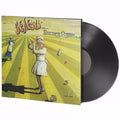 Genesis: Nursery Cryme ( Vinyl )