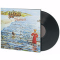 Genesis: Foxtrot ( Vinyl )