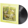 Genesis: Selling England By the Pound ( Vinyl )