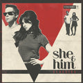 She & Him: Classics ( Vinyl )