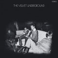 Velvet Underground: Velvet Underground: 45th Anniversary ( Vinyl )