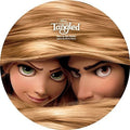 Various Artists: Tangled (Songs From the Motion Picture) ( Vinyl )